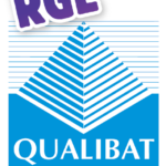 QUALIBAT RGE