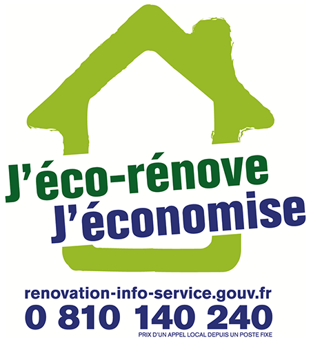 Renovation Info Service